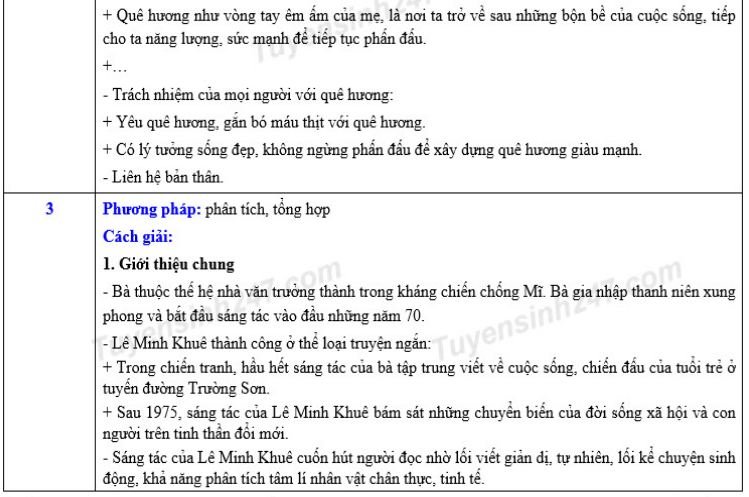 de-thi-vao-lop-10-mon-van-thpt-chuyen-ha-nam-va-dap-an-2019