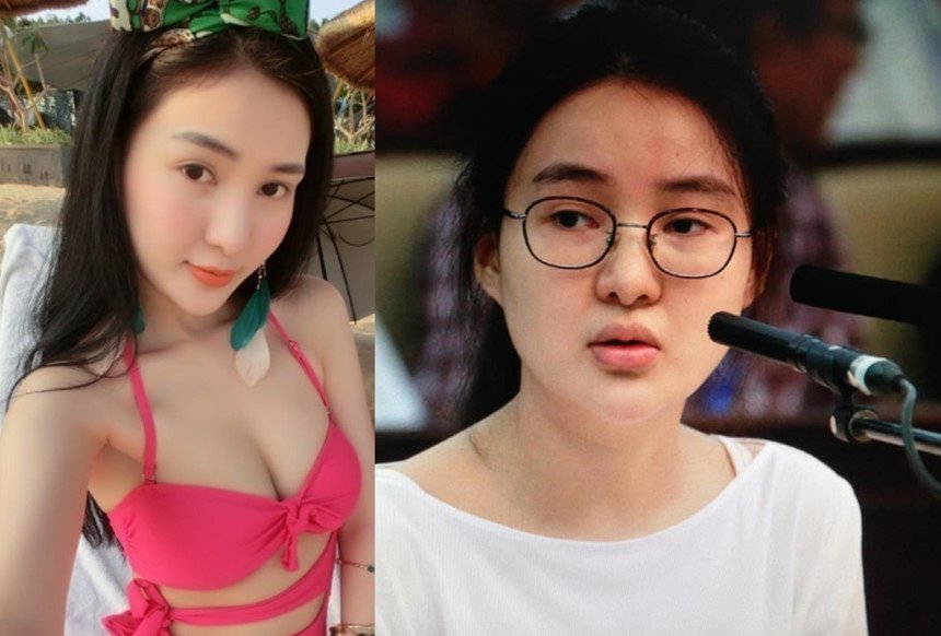 mai-dam-o-showbiz-sao-hang-a-ra-nuoc-ngoai-hanh-nghe-kiem-nghin-usd