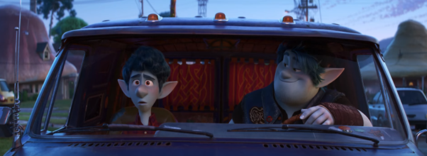 onward-hua-hen-la-sieu-pham-hoat-hinh-moi-cua-disney-pixar