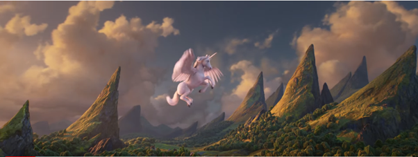 onward-hua-hen-la-sieu-pham-hoat-hinh-moi-cua-disney-pixar