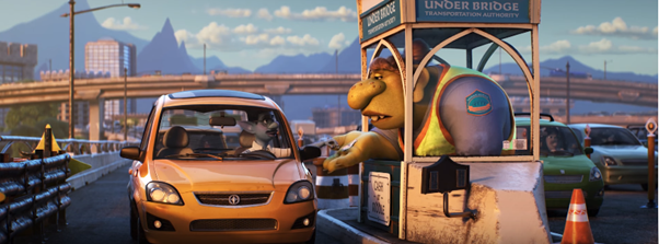 onward-hua-hen-la-sieu-pham-hoat-hinh-moi-cua-disney-pixar