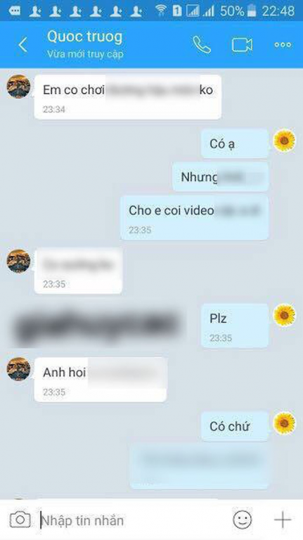quoc-truong-noi-gi-truoc-tin-don-lo-chat-sex