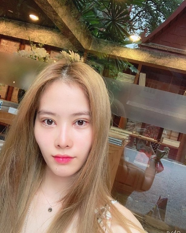 sao-viet-hom-nay-thanh-duy-idol-bi-nga-xe-gay-xuong-don
