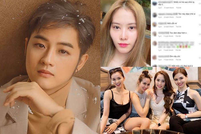 sao-viet-hom-nay-thanh-duy-idol-bi-nga-xe-gay-xuong-don