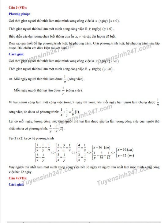 dap-an-de-thi-lop-10-thpt-mon-toan-tinh-quang-ninh-nam-2019