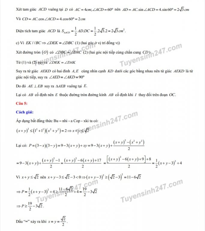 dap-an-de-thi-lop-10-thpt-mon-van-tinh-bac-giang-nam-2019