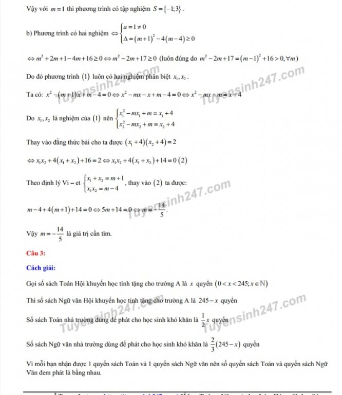 dap-an-de-thi-lop-10-thpt-mon-van-tinh-bac-giang-nam-2019