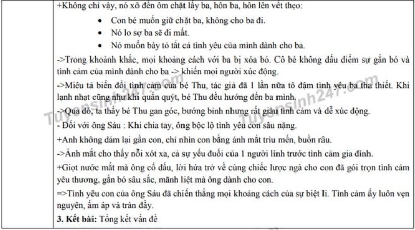 dap-an-de-thi-lop-10-thpt-mon-van-tinh-hai-duong-nam-2019