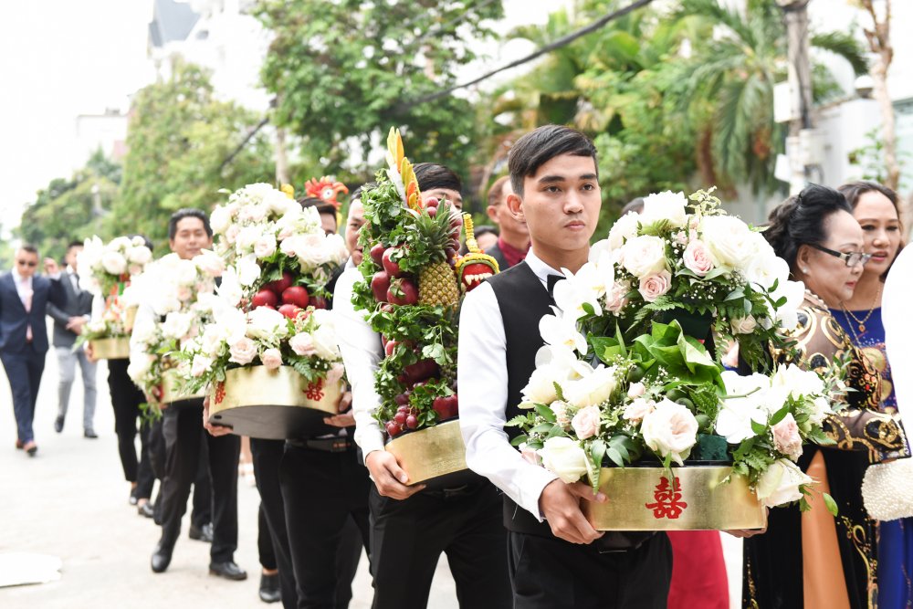 duong-khac-linh-hanh-phuc-hon-sara-luu-trong-le-an-hoi
