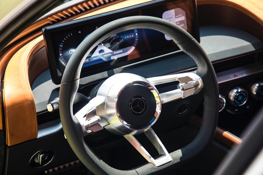 ho-hang-nha-mercedes-benz-ra-mat-sieu-xe-manh-1200-ma-luc