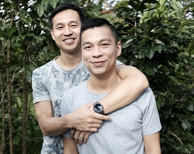 6-cap-dong-tinh-showbiz-viet-bat-chap-thi-phi-de-the-hien-tinh-yeu