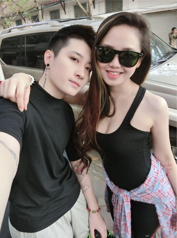 6-cap-dong-tinh-showbiz-viet-bat-chap-thi-phi-de-the-hien-tinh-yeu