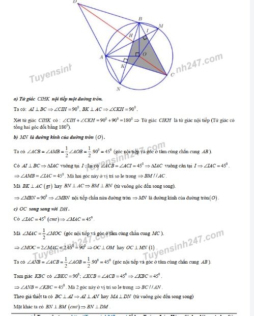 dap-an-de-thi-vao-lop-10-nam-2019-mon-toan-tinh-bac-ninh
