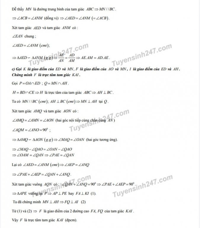 dap-an-de-thi-vao-lop-10-nam-2019-mon-toan-tp-can-tho