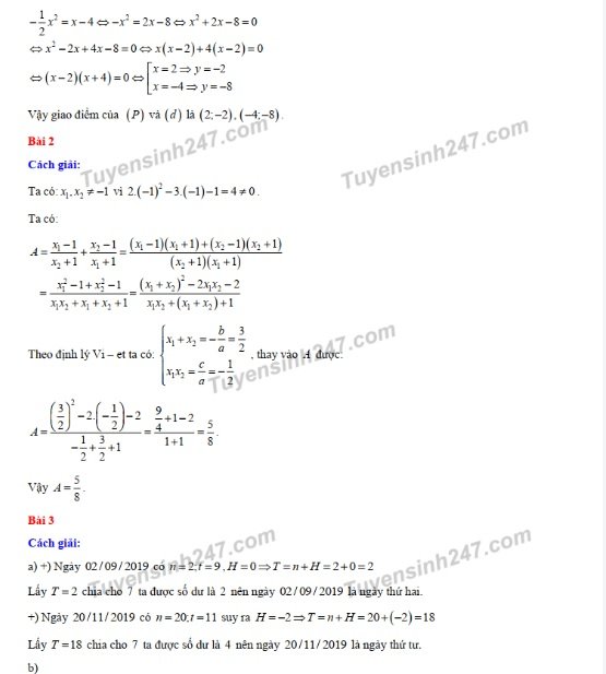 dap-an-de-thi-vao-lop-10-nam-2019-mon-toan-tp-hcm