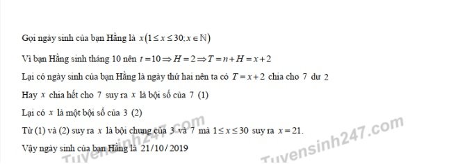 dap-an-de-thi-vao-lop-10-nam-2019-mon-toan-tp-hcm