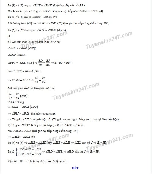 dap-an-de-thi-vao-lop-10-nam-2019-mon-toan-tp-hcm