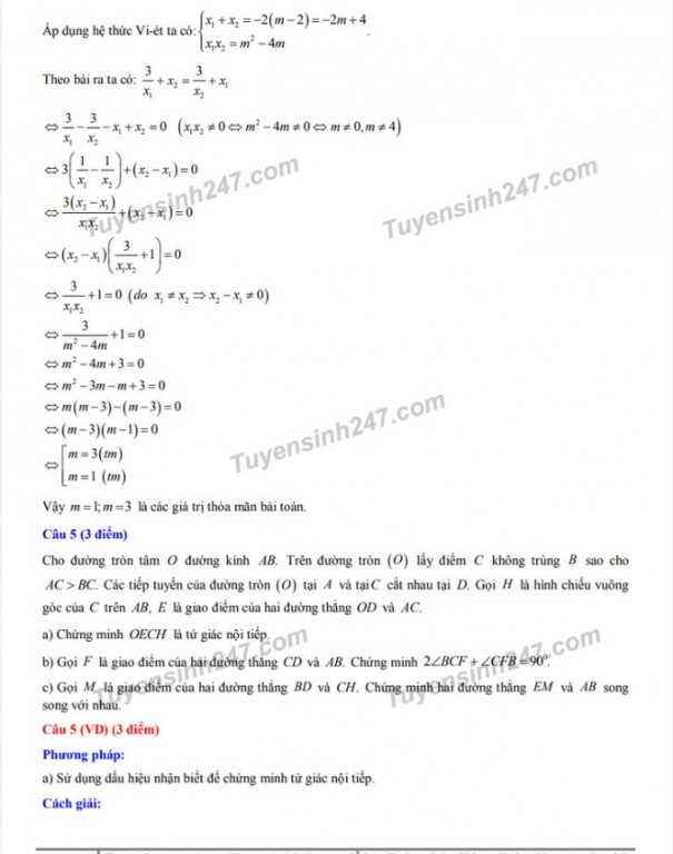 dap-an-de-thi-vao-lop-10-nam-2019-mon-toan-tp-hue