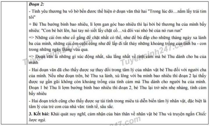 dap-an-de-thi-vao-lop-10-nam-2019-mon-van-thanh-pho-da-nang