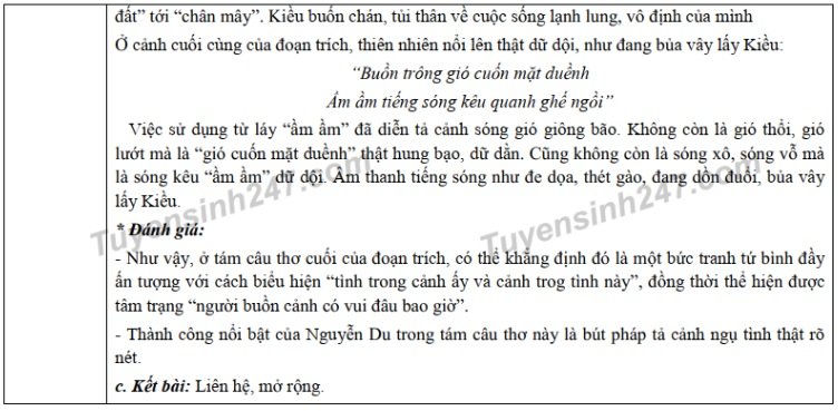 dap-an-de-thi-vao-lop-10-nam-2019-mon-van-tinh-bac-ninh