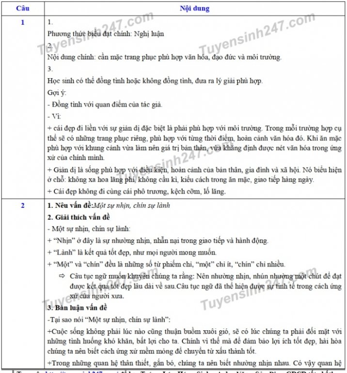 dap-an-de-thi-vao-lop-10-nam-2019-mon-van-tinh-ha-tinh