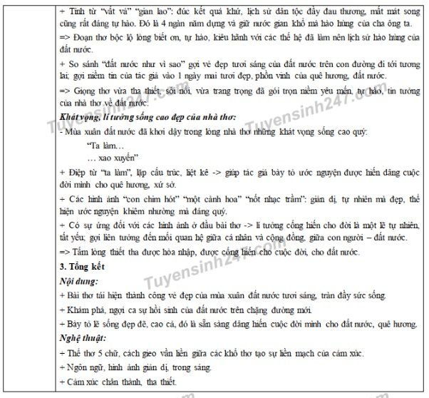 dap-an-de-thi-vao-lop-10-nam-2019-mon-van-tinh-ninh-binh