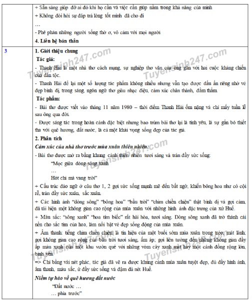 dap-an-de-thi-vao-lop-10-nam-2019-mon-van-tinh-ninh-binh