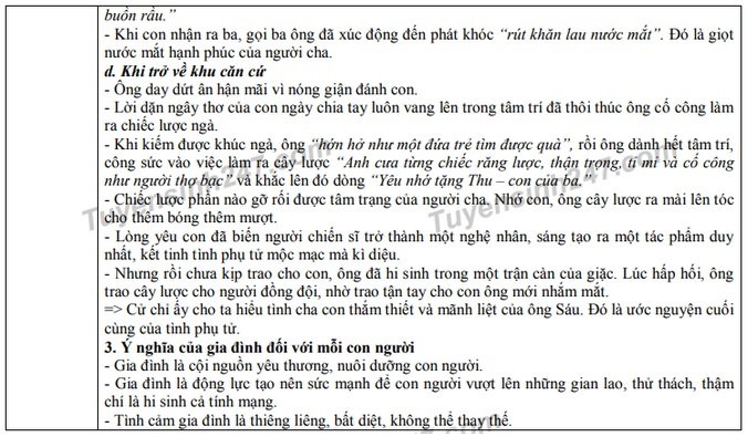 dap-an-de-thi-vao-lop-10-nam-2019-mon-van-tinh-quang-ninh