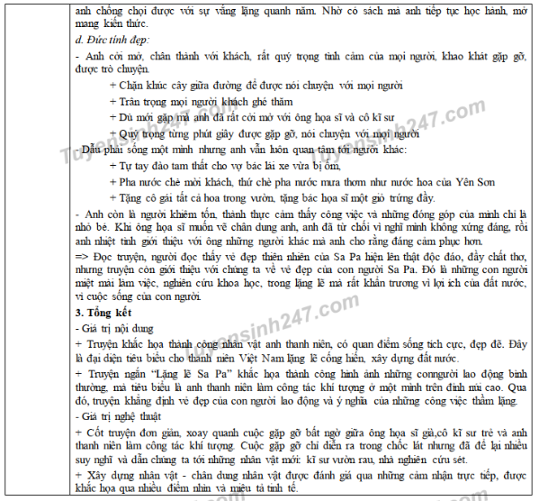 dap-an-de-thi-vao-lop-10-nam-2019-mon-van-tinh-yen-bai