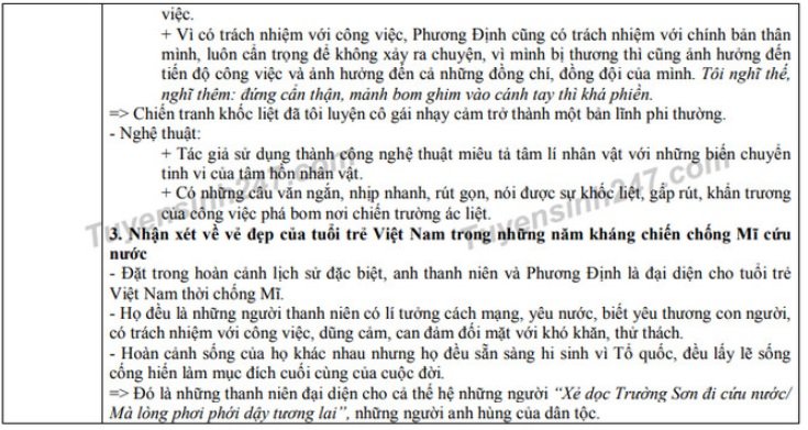 dap-an-de-thi-vao-lop-10-nam-2019-mon-van-tp-can-tho