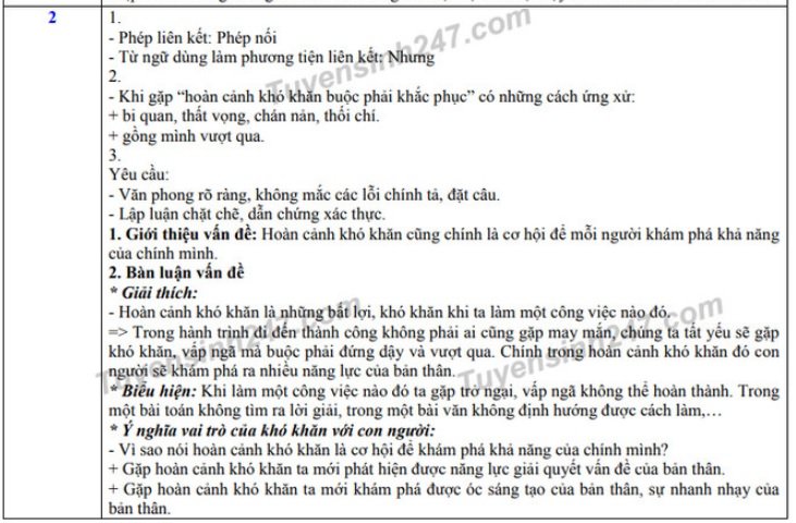 dap-an-de-thi-vao-lop-10-nam-2019-mon-van-tp-ha-noi