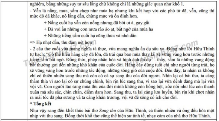 dap-an-de-thi-vao-lop-10-nam-2019-mon-van-tp-ha-noi