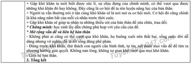 dap-an-de-thi-vao-lop-10-nam-2019-mon-van-tp-ha-noi