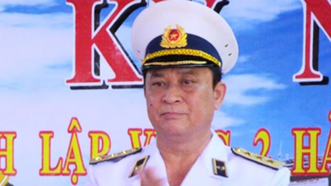 de-nghi-ky-luat-do-doc-nguyen-van-hien