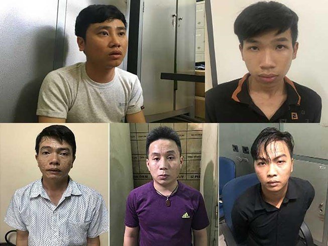 gian-run-minh-khi-nghe-thieu-nu-17-tuoi-ke-lai-hanh-trinh-ac-mong-bi-lua-ban-vao-ca-phe-den-mo