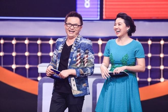 mc-dai-nghia-voi-cuoc-song-doc-than-vui-ve-o-tuoi-41