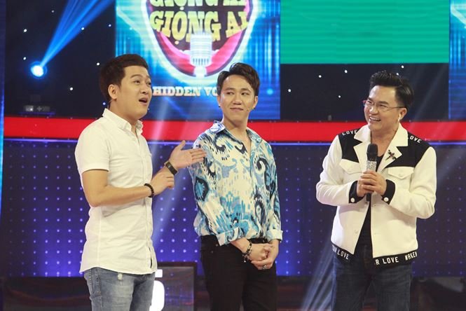 mc-dai-nghia-voi-cuoc-song-doc-than-vui-ve-o-tuoi-41