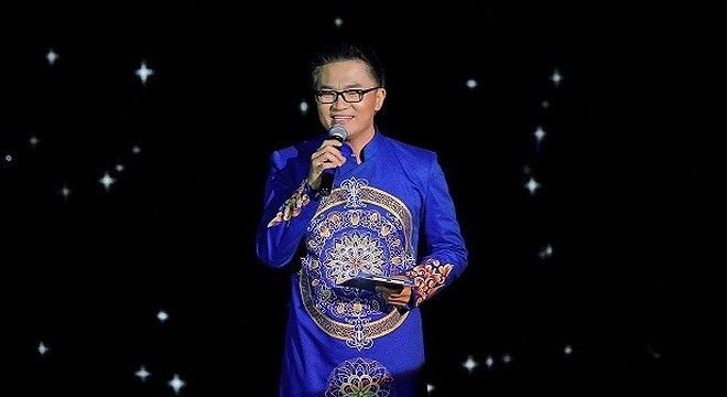 mc-dai-nghia-voi-cuoc-song-doc-than-vui-ve-o-tuoi-41
