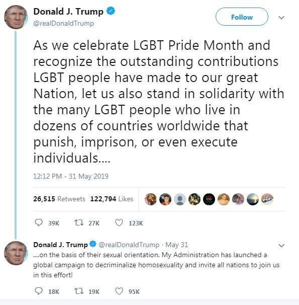 my-tong-thong-dau-tien-thuoc-dang-cong-hoa-thua-nhan-thang-tu-hao-cua-cong-dong-lgbt