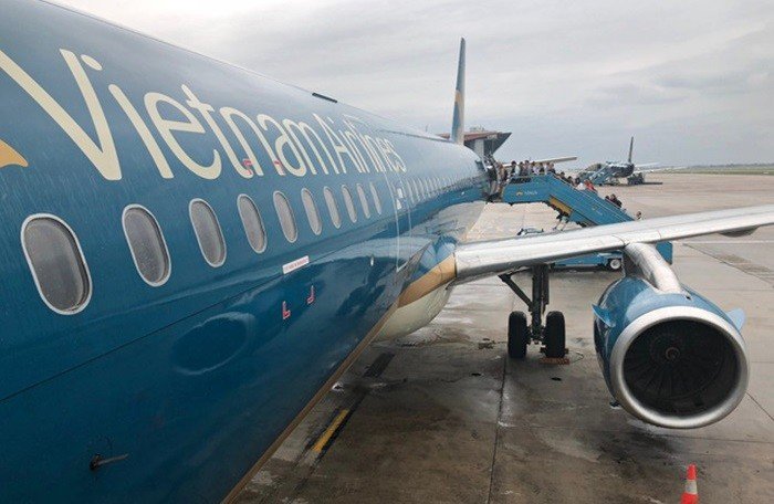 nhung-su-co-dang-quen-hon-1-nam-qua-cua-vietnam-airlines