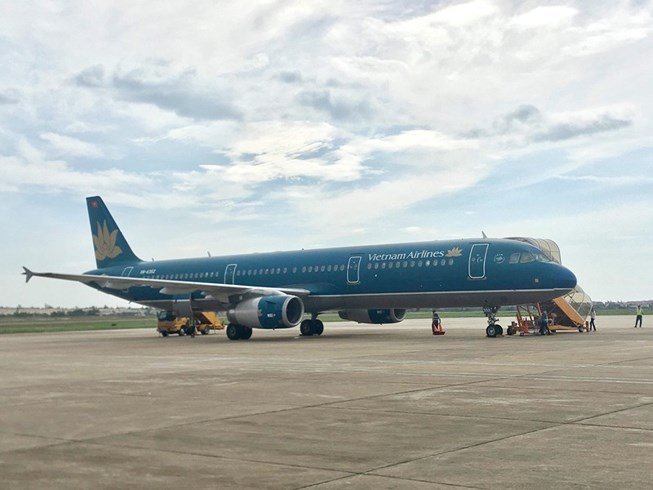 nhung-su-co-dang-quen-hon-1-nam-qua-cua-vietnam-airlines