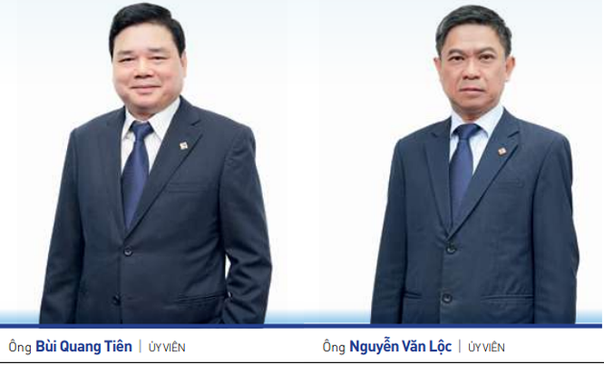 ong-bui-quang-tien-va-ong-nguyen-van-loc-khong-con-la-thanh-vien-hdqt-bidv