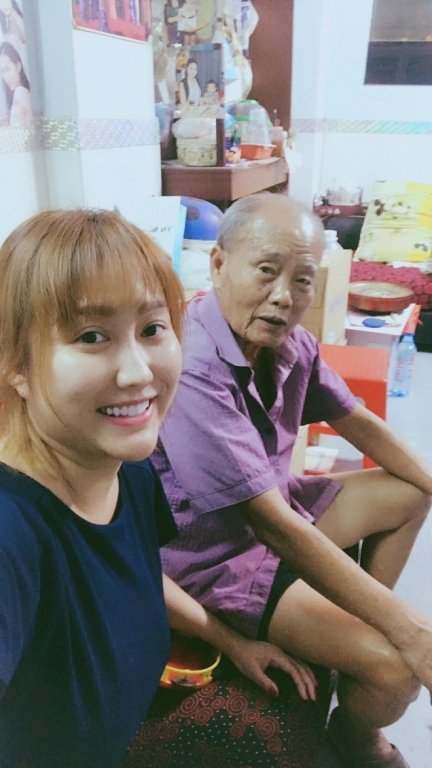 phi-thanh-van-dau-don-vi-khong-kip-gap-mat-cha-lan-cuoi