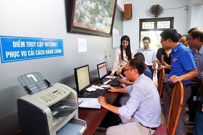 tin-kinh-te-24h-ngay-36-khong-tang-gia-dich-vu-cong-don-dap-trung-quoc-ngam-fedex-de-tra-dua-my