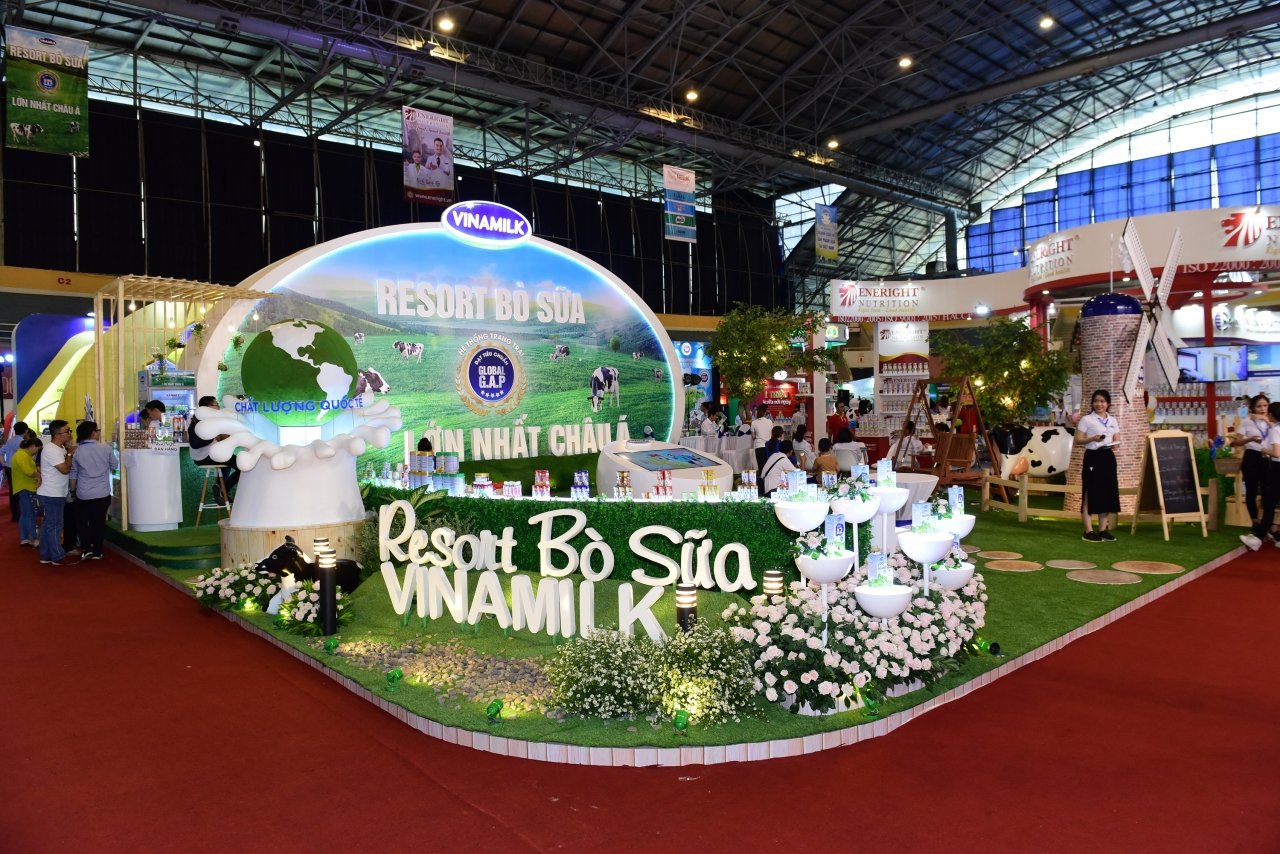viet-nam-huong-ung-ngay-sua-the-gioi-2019-voi-chu-de-niem-vui-uong-sua-o-truong