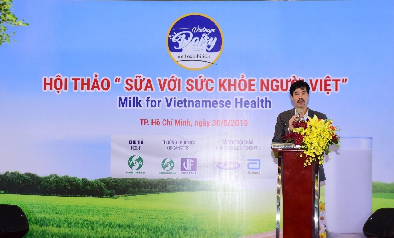 viet-nam-huong-ung-ngay-sua-the-gioi-2019-voi-chu-de-niem-vui-uong-sua-o-truong