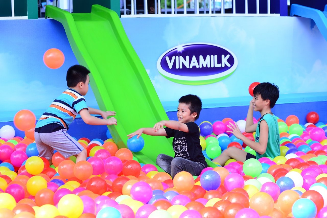 viet-nam-huong-ung-ngay-sua-the-gioi-2019-voi-chu-de-niem-vui-uong-sua-o-truong