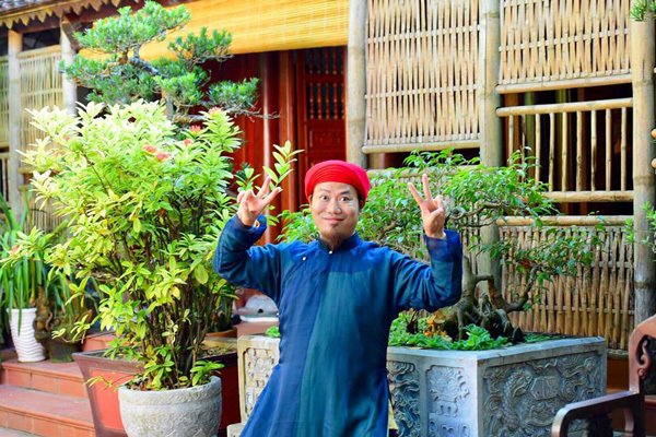 vuong-rau-o-phu-rong-1000m2-van-khong-dam-nhan-minh-giau