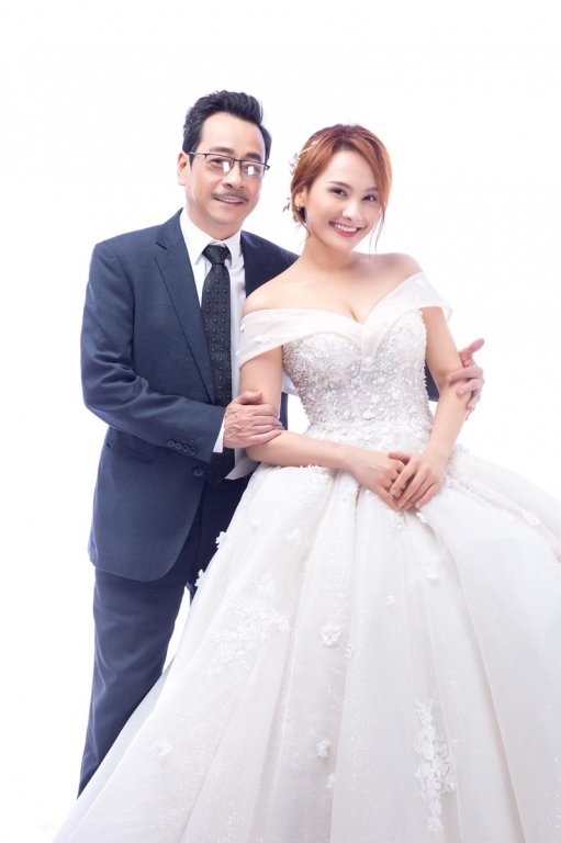bo-anh-cuoi-tuyet-dep-cua-bao-thanh-va-quoc-truong-trong-ve-nha-di-con