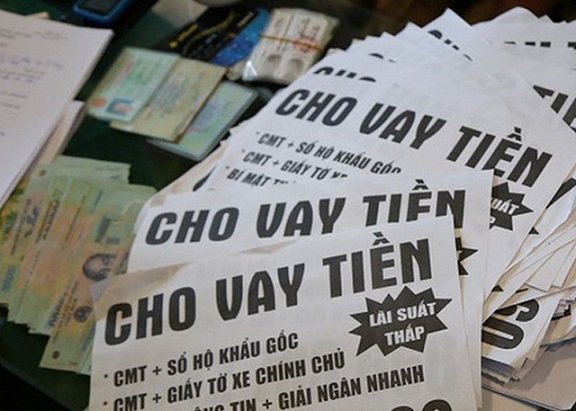 bo-truong-to-lam-tin-dung-den-la-cuop-ngay